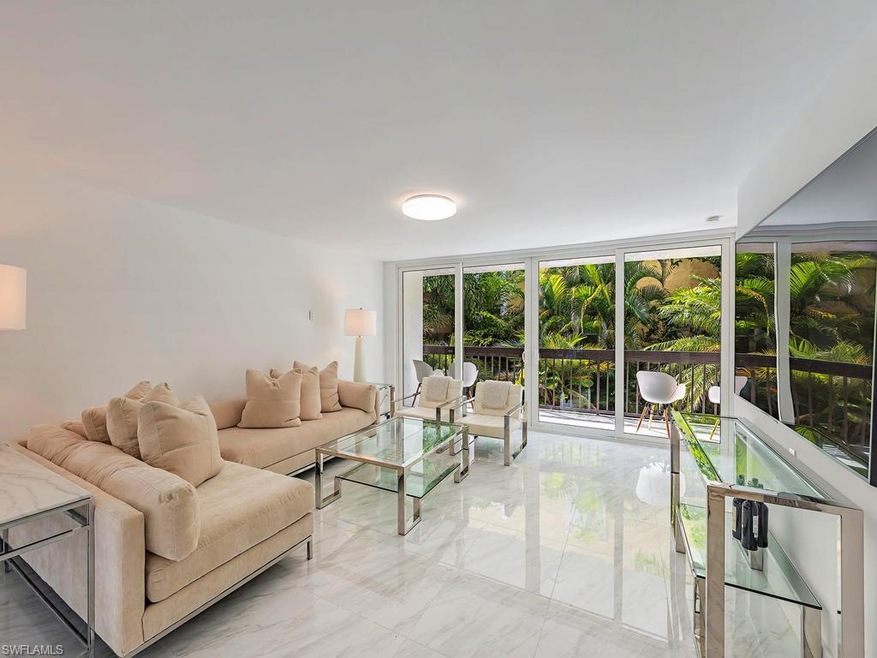 995 9th Ave S unit 4, Naples, FL 34102 - photo 1