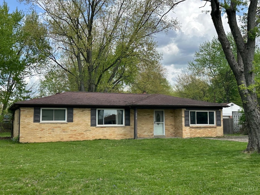 Sold $196,000