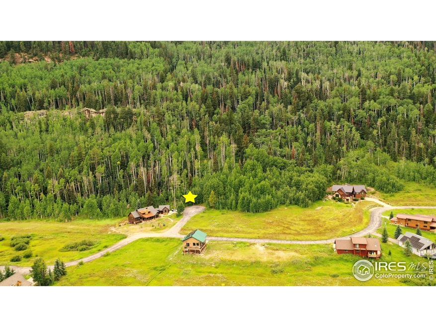 49 Meadow Rd E, Durango, CO 81301 - photo 1