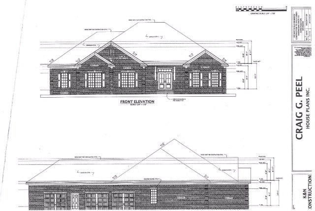 4018 Gordon Hwy, Harlem, GA 30814 - photo 1