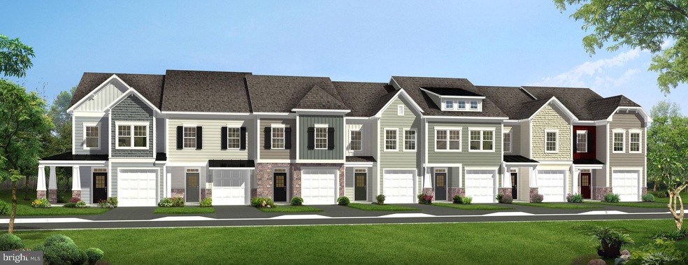 38 Horace Ct, Bunker Hill, WV 25413 - photo 1