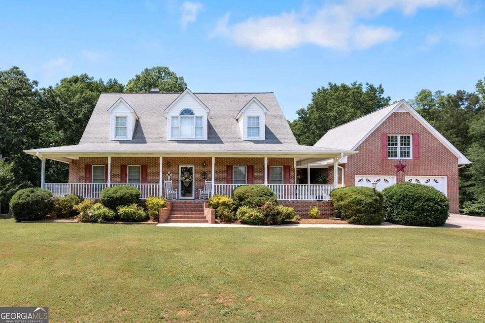 For Sale $675,000