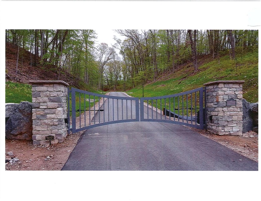 12920 Triple Oak, Lowell, MI 49331 - photo 1