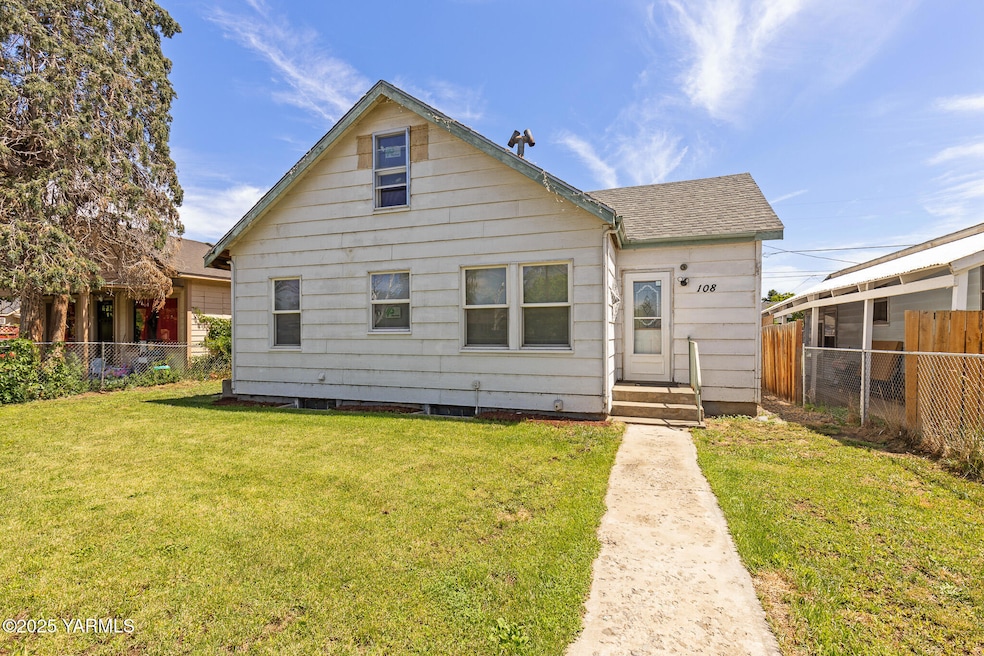 For Sale $295,000