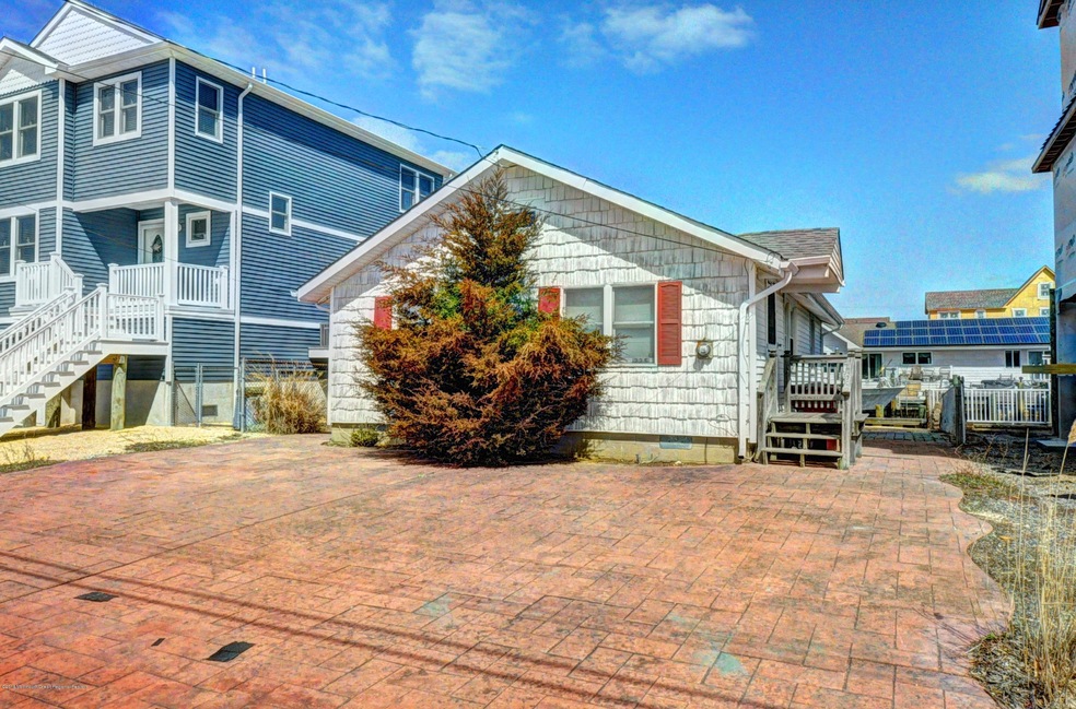 225 Cypress Dr, Bayville, NJ 08721 - photo 1