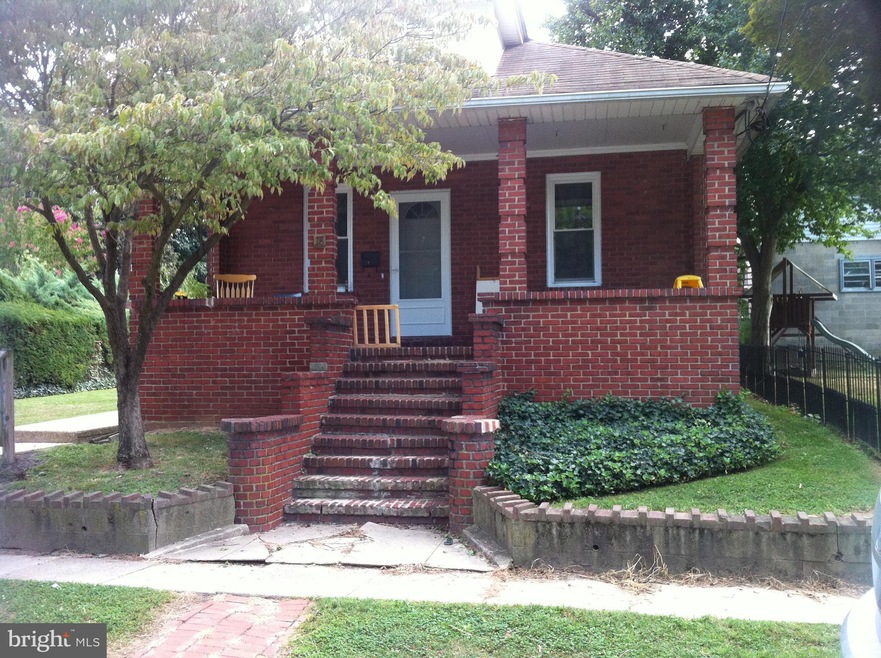 18 Valley Rd, Wilmington, DE 19804 - photo 1