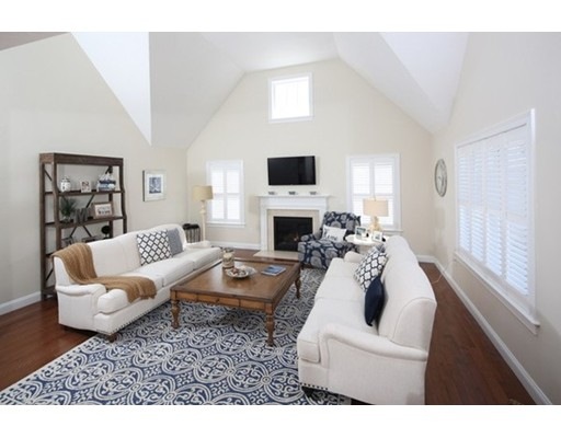 20 Inverness Ln unit 20, Plymouth, MA 02360 - photo 1