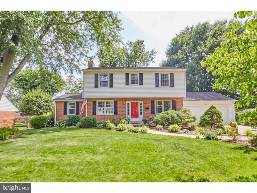 516 Ivydale Rd, Wilmington, DE 19803 - photo 1