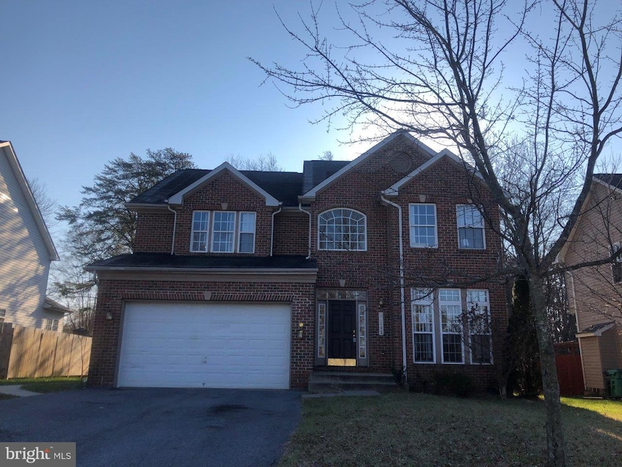 14103 Riverbirch Ct, Laurel, MD 20707 - photo 1