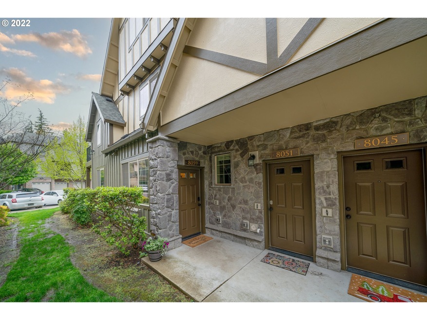 8059 NE Miriam Way, Hillsboro, OR 97006 - photo 1