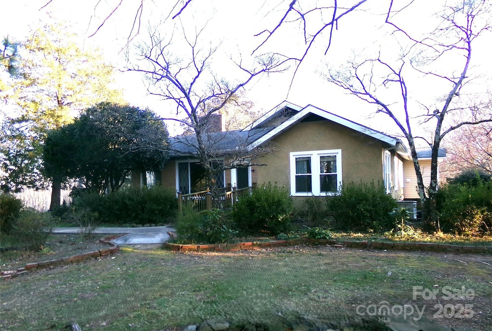 Sold $442,500