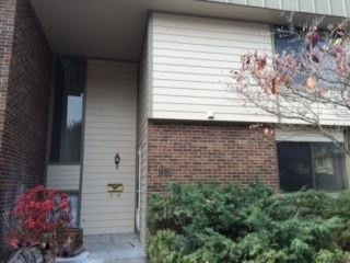 2439 Kingbridge front 2