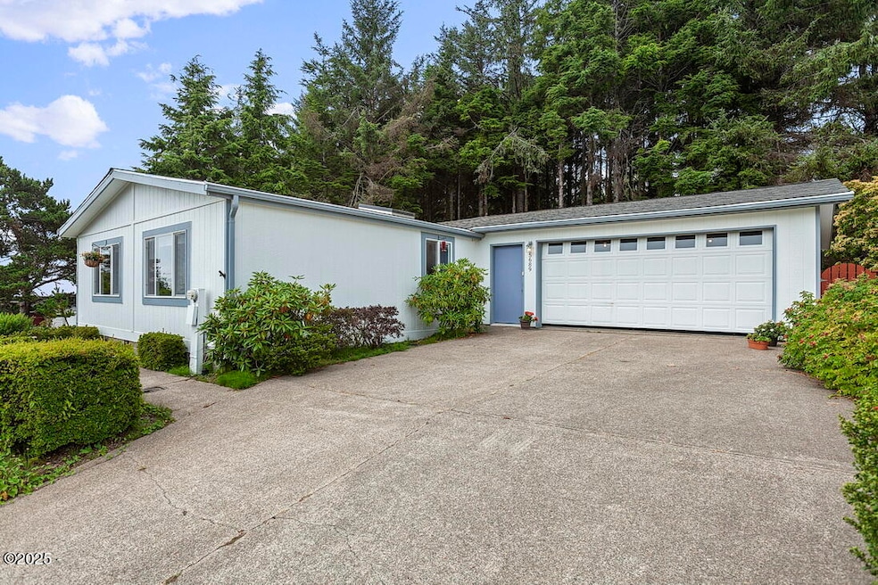 For Sale $250,000 • Co-Listing Agent