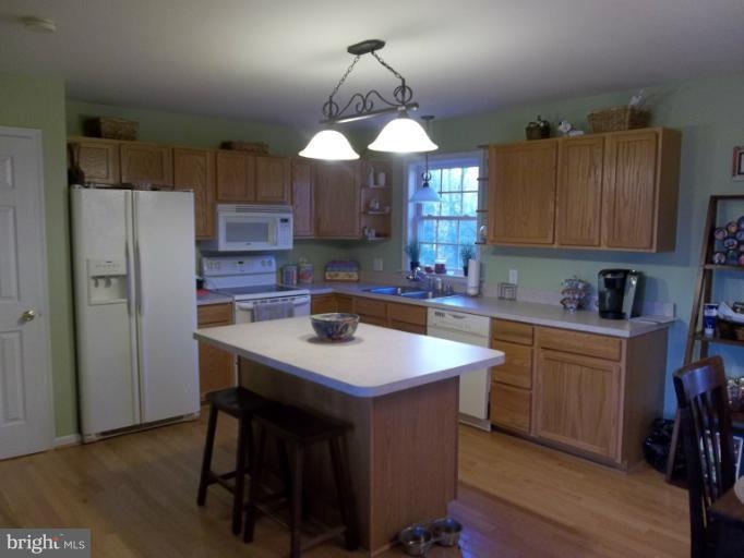 40 Viking Ln, Stafford, VA 22554 - photo 1