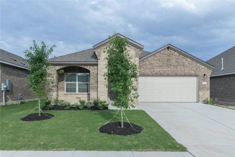 9305 Margaret Jewel Ln, Austin, TX 78748 - photo 1