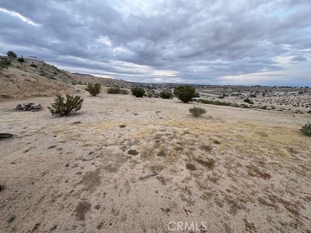 73081 29 Palms Hwy, Twentynine Palms, CA 92277 - photo 1