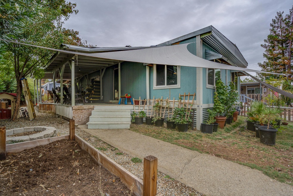 4530ChippewaLane-37
