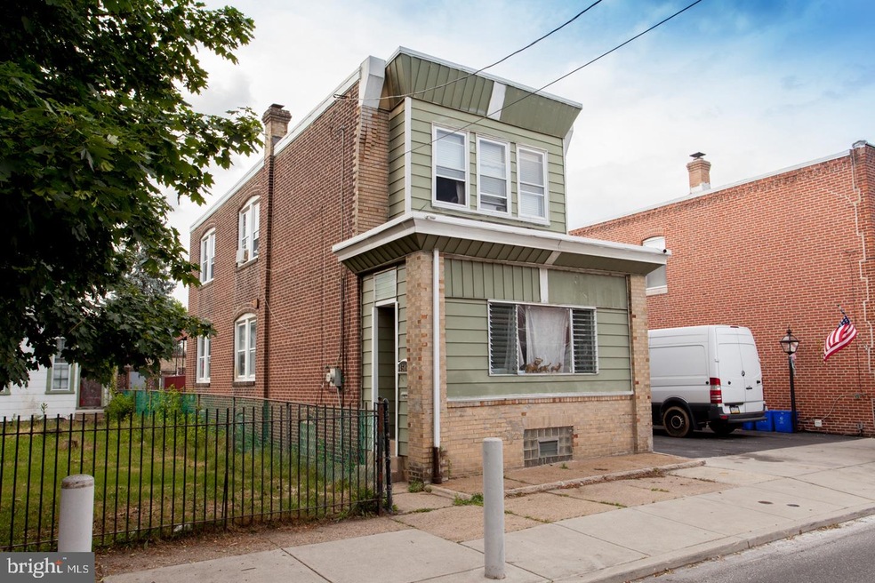 4506 Salmon St, Philadelphia, PA 19137 - photo 1