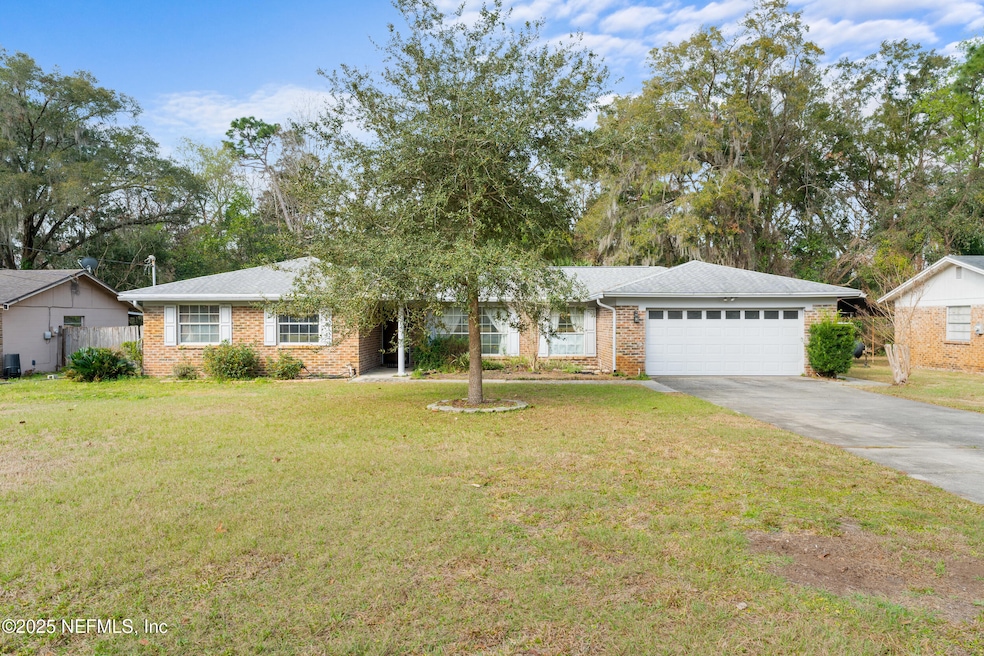 Hero Image 12732 Wilderness Ln W