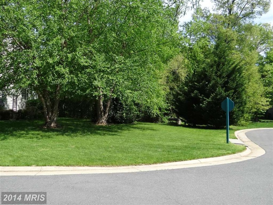 8007 Bonnie Briar Loop, Gainesville, VA 20155 - photo 1