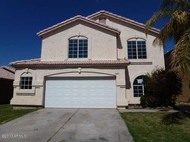023-299945 front1