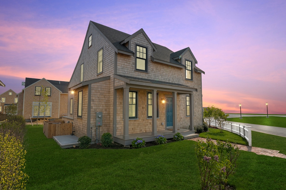 Sold $2,245,000