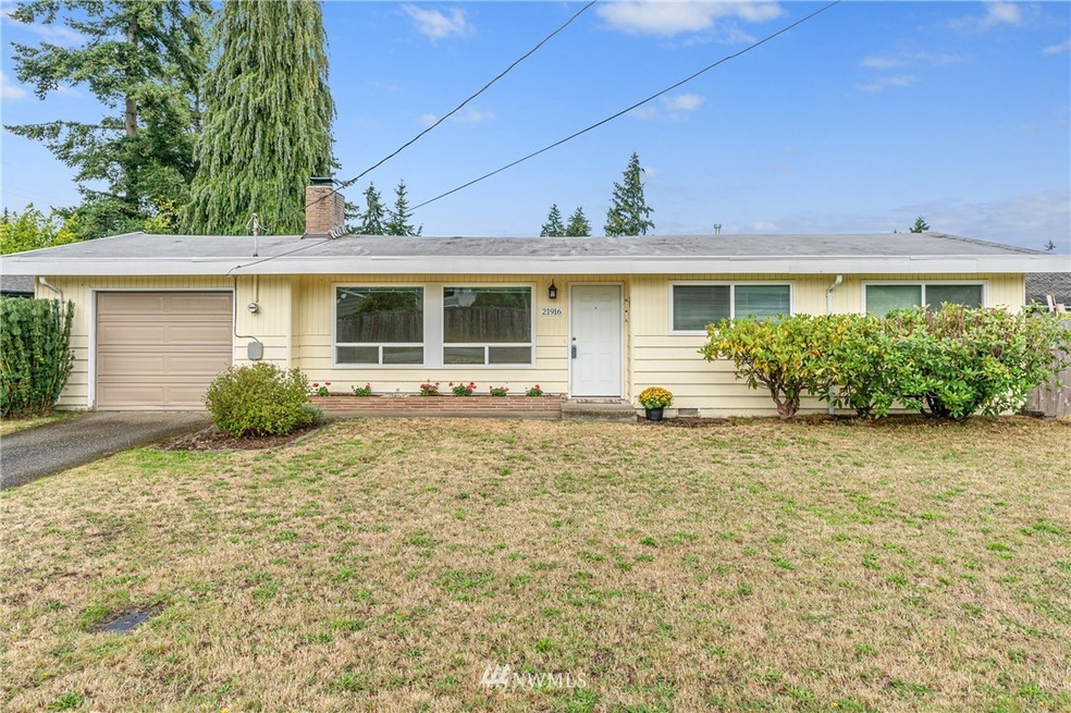 21916 92nd Ave W, Edmonds, WA 98020 - photo 1