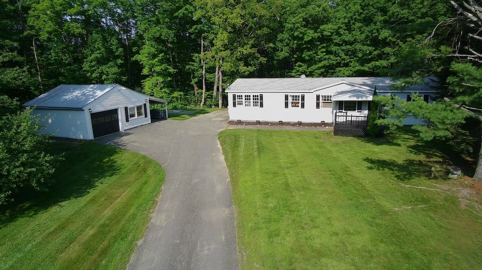 For Sale $249,000