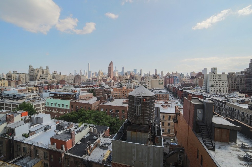 168 W 86th St unit 12-A, New York, NY 10024 - photo 1