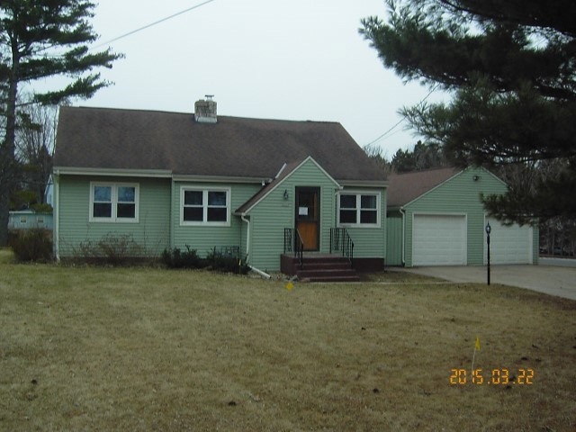 5117 Irish Ln, Fitchburg, WI 53711 - photo 1