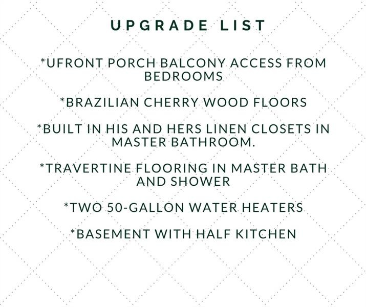 9839 Talisman Dr, Alpharetta, GA 30022 - photo 1