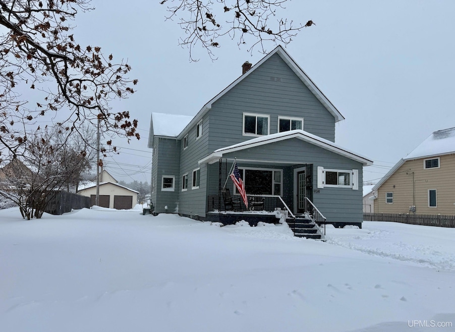 Sold $332,550