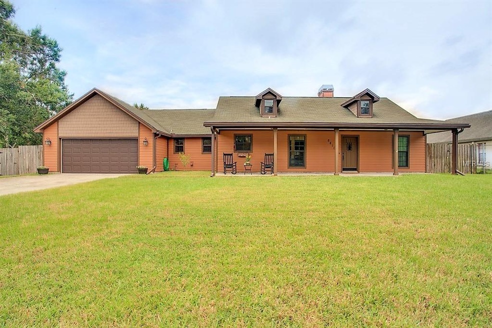 Welcome to 6410 62nd St N Pinellas Park FL