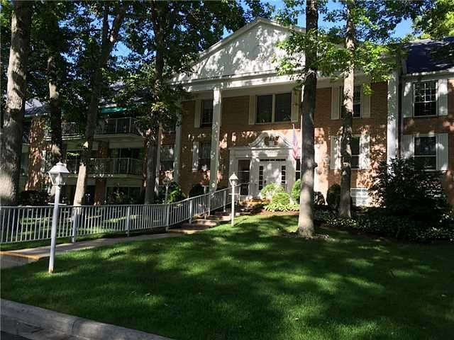 5679 Monroe St Bldg#3, Sylvania, OH 43560 - photo 1