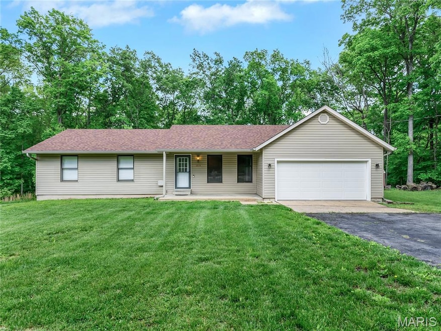 Sold • Co-Listing Agent