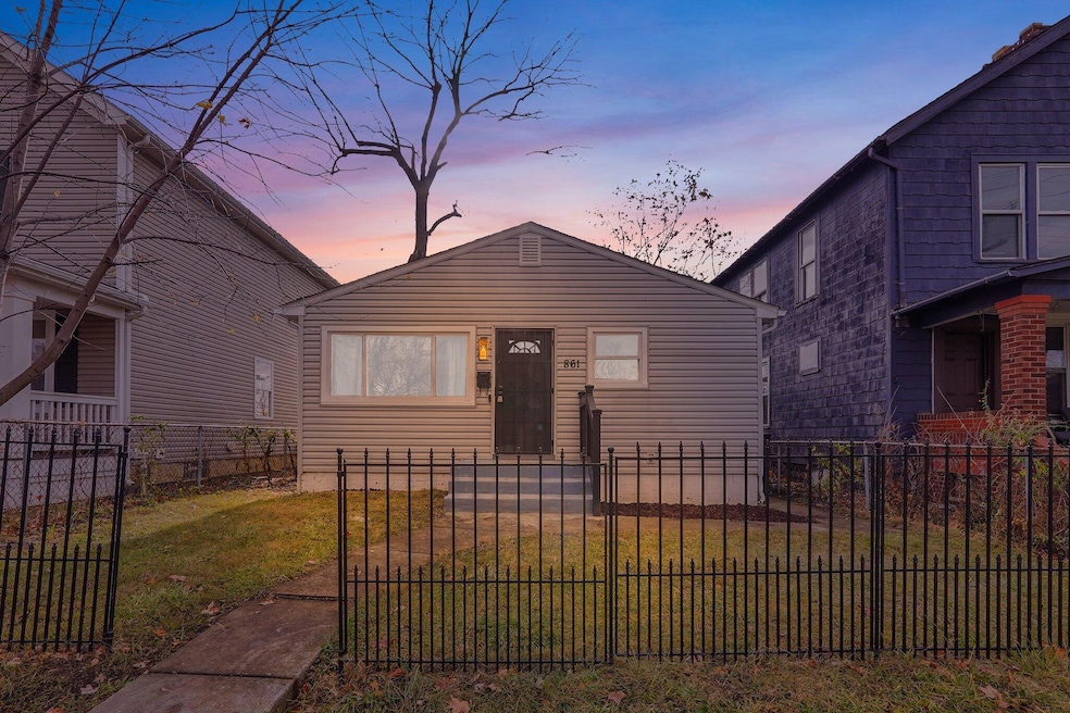 1-web-or-mls-861-e-4th-ave
