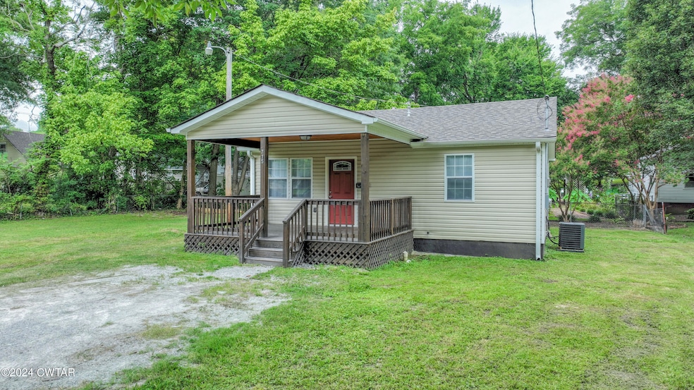 Sold $115,000