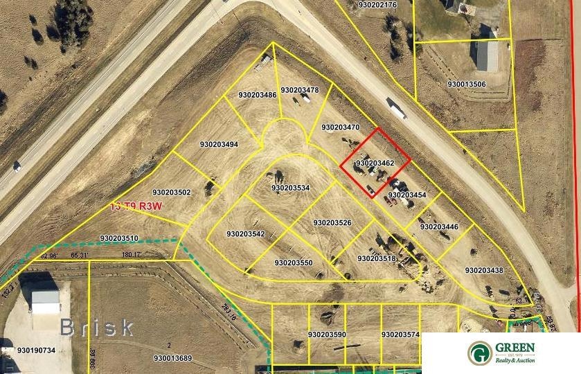 For Sale $40,000 • Co-Listing Agent