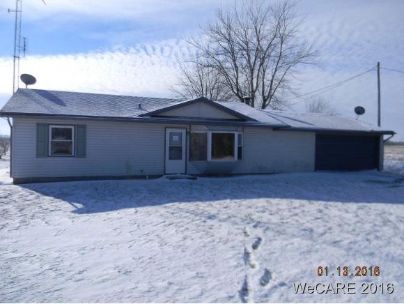 unlisted-address, van Wert, OH 45891 - photo 1