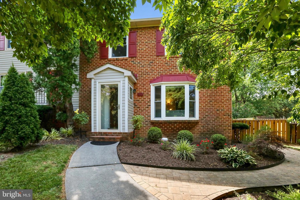 Sold $366,000 • Co-Listing Agent