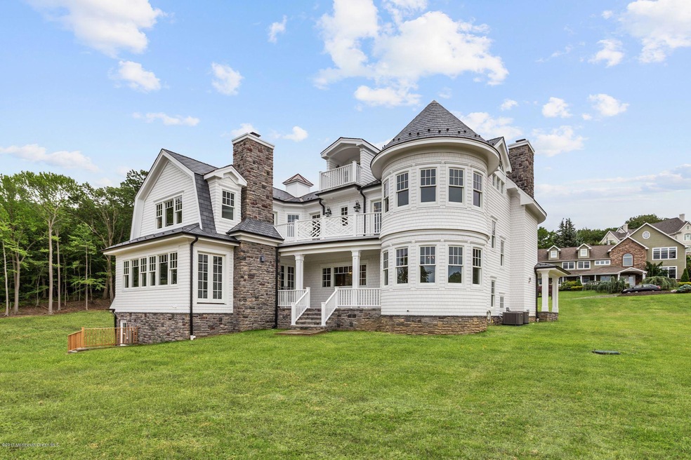 9_Beacon_Hill_Road_199074_251770
