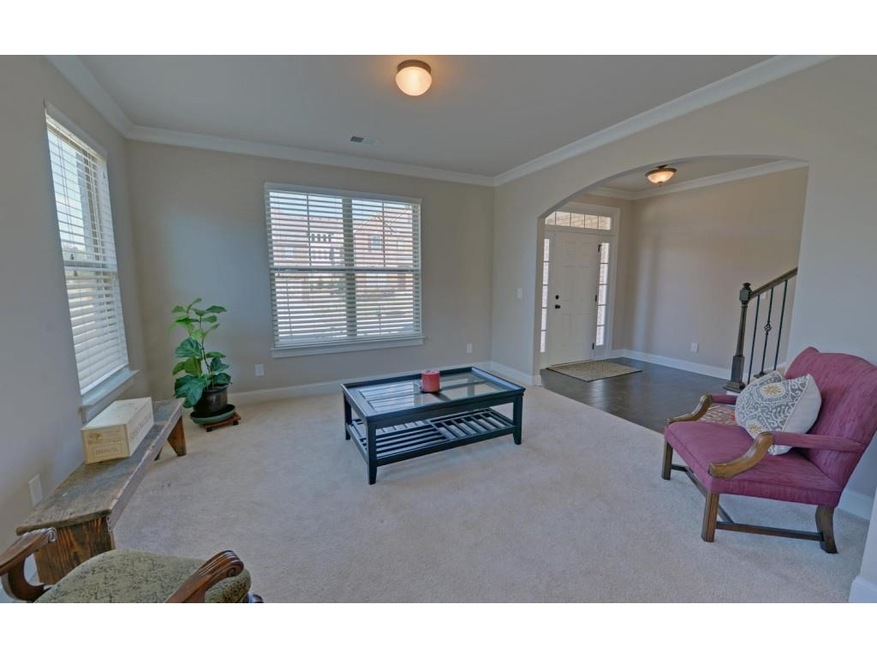 2883 Dobbs, Buford, GA 30519 - photo 1