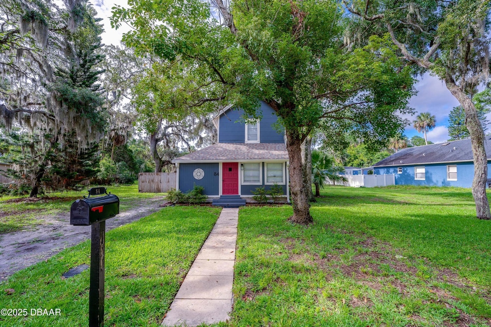 For Sale $334,900 • Co-Listing Agent