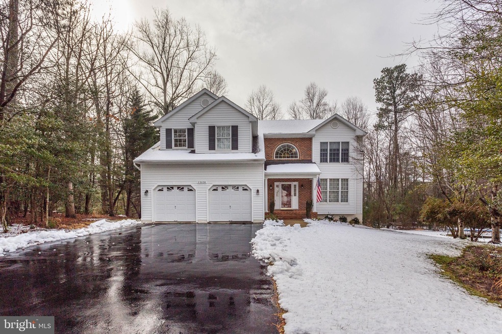 23038 Twinberry Ln, California, MD 20619 - photo 1