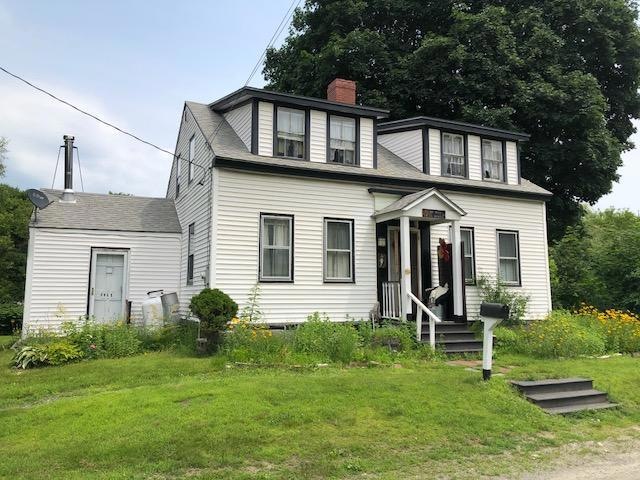 26 Mill St, Dexter, ME 04930 - photo 1