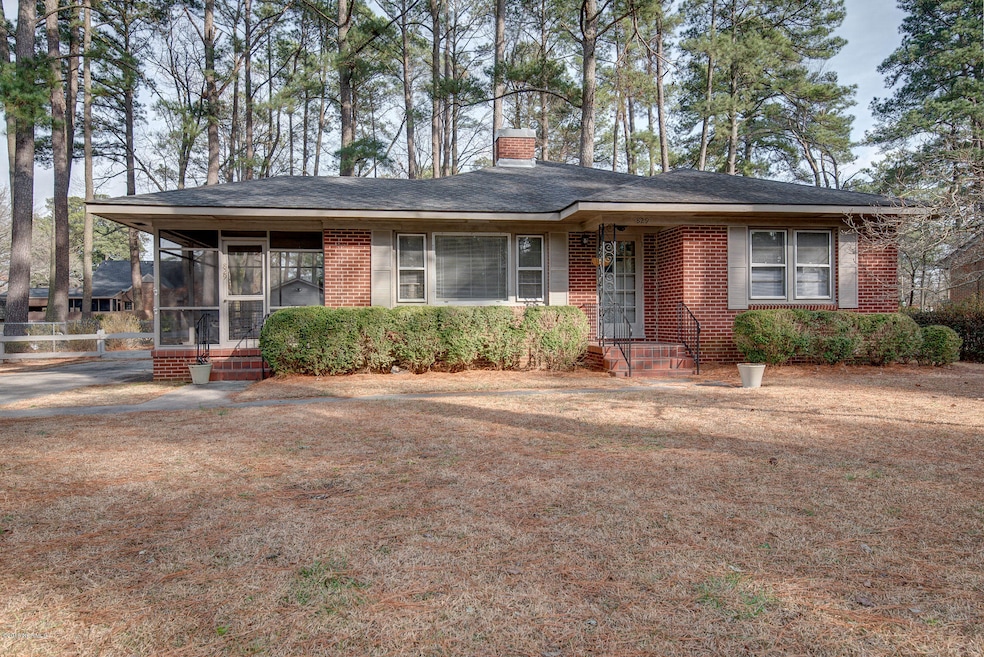 001-829Cedarbrook-RockyMount-NC-27804-sm