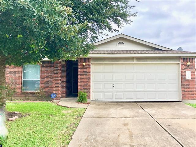 Sold • Co-Listing Agent