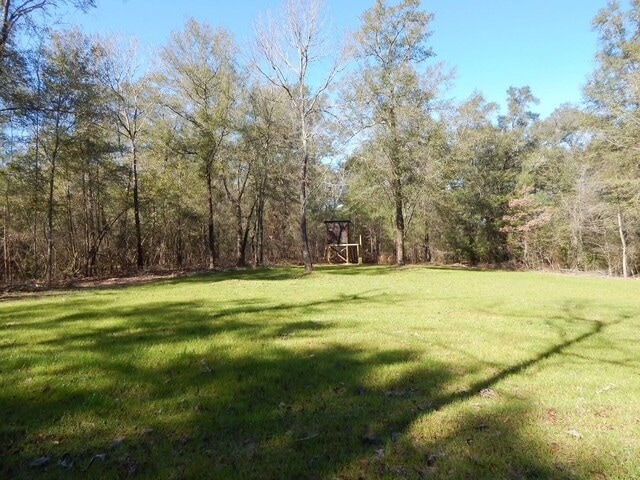 For Sale $787,500