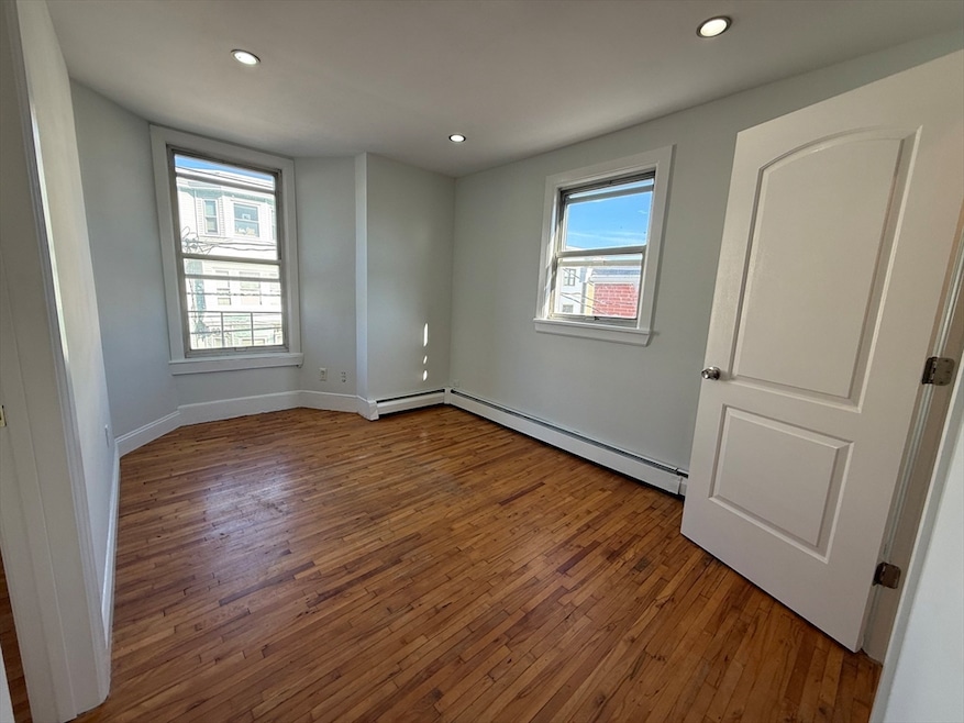 305 Princeton St unit 2, Boston, MA 02128 - photo 1
