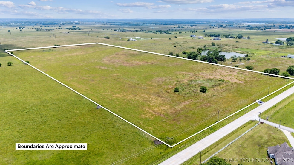 Pending $325,000